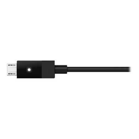 Microsoft Xbox One Bluetooth Controller with Cable