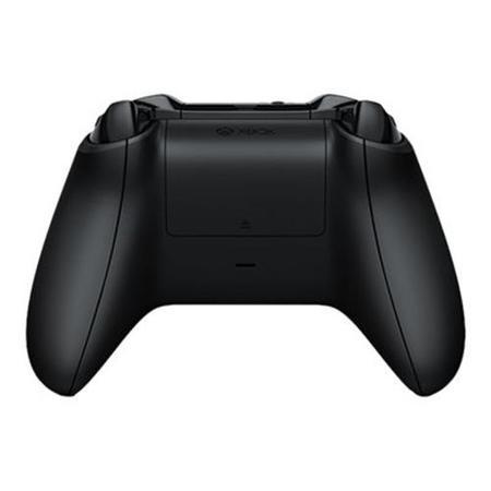 Microsoft Xbox One Bluetooth Controller with Cable