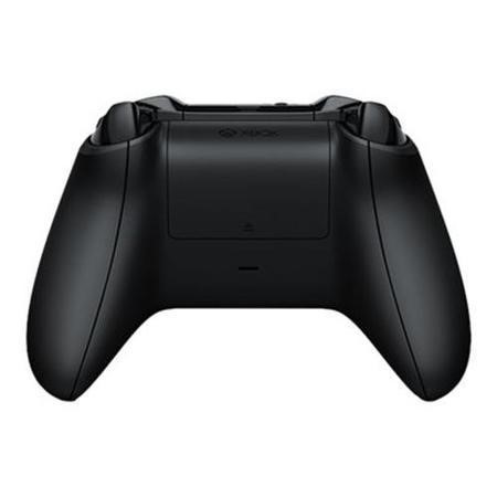 Microsoft Xbox One Bluetooth Controller with Cable Page
