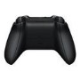Microsoft Xbox One Bluetooth Controller with Cable