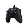 Microsoft Xbox One Bluetooth Controller with Cable