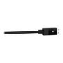 Microsoft Xbox One Bluetooth Controller with Cable