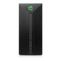 HP Pavilion Power 580-100na Core i5-8400 8GB 1TB GeForce GTX 1060 3GB Windows 10 Gaming PC