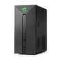 HP Pavilion Power 580-100na Core i5-8400 8GB 1TB GeForce GTX 1060 3GB Windows 10 Gaming PC
