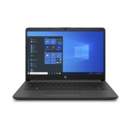 HP 245 G8 Ryzen 5 5500U 8GB 256GB SSD 14 Inch Windows 10 Laptop