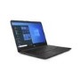 HP 245 G8 Ryzen 5 5500U 8GB 256GB SSD 14 Inch Windows 10 Laptop