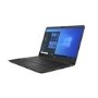 HP 245 G8 Ryzen 5 5500U 8GB 256GB SSD 14 Inch Windows 10 Laptop