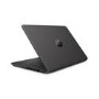 HP 245 G8 Ryzen 5 5500U 8GB 256GB SSD 14 Inch Windows 10 Laptop