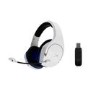 HyperX Cloud Stinger Core Wireless with Microphone Gaming Headset