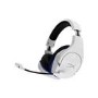HyperX Cloud Stinger Core Wireless with Microphone Gaming Headset