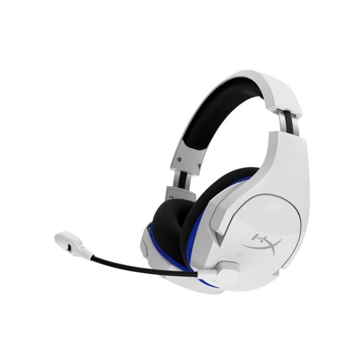 HyperX Cloud Stinger Core Wireless with Microphone Gaming Headset