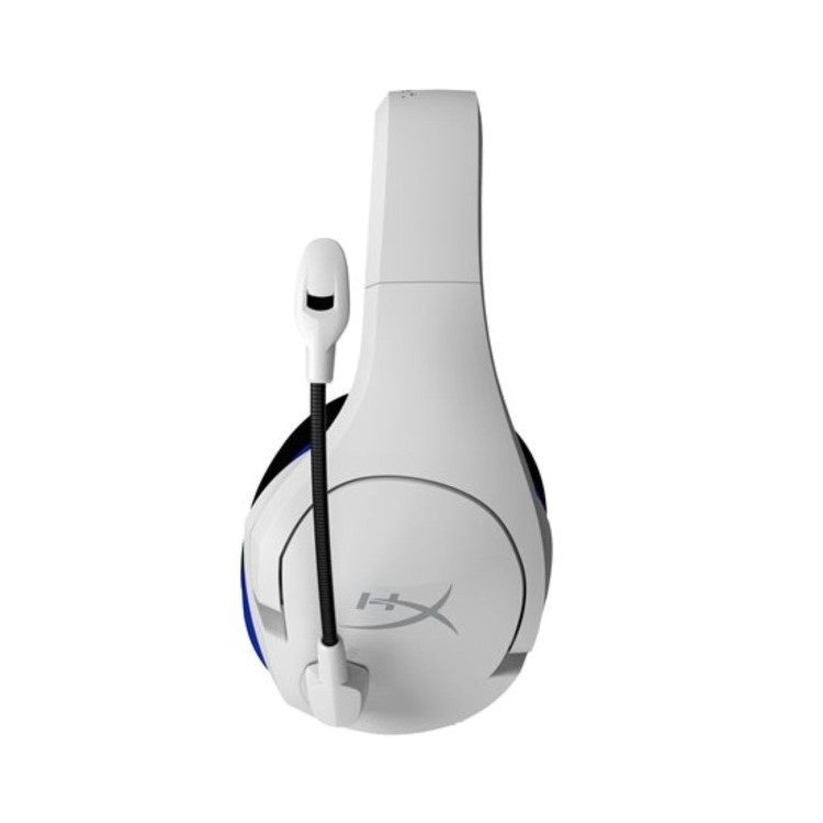 HyperX Cloud Stinger Core Wireless with Microphone Gaming Headset