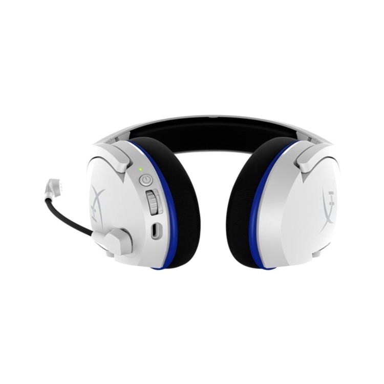 HyperX Cloud Stinger Core Wireless with Microphone Gaming Headset