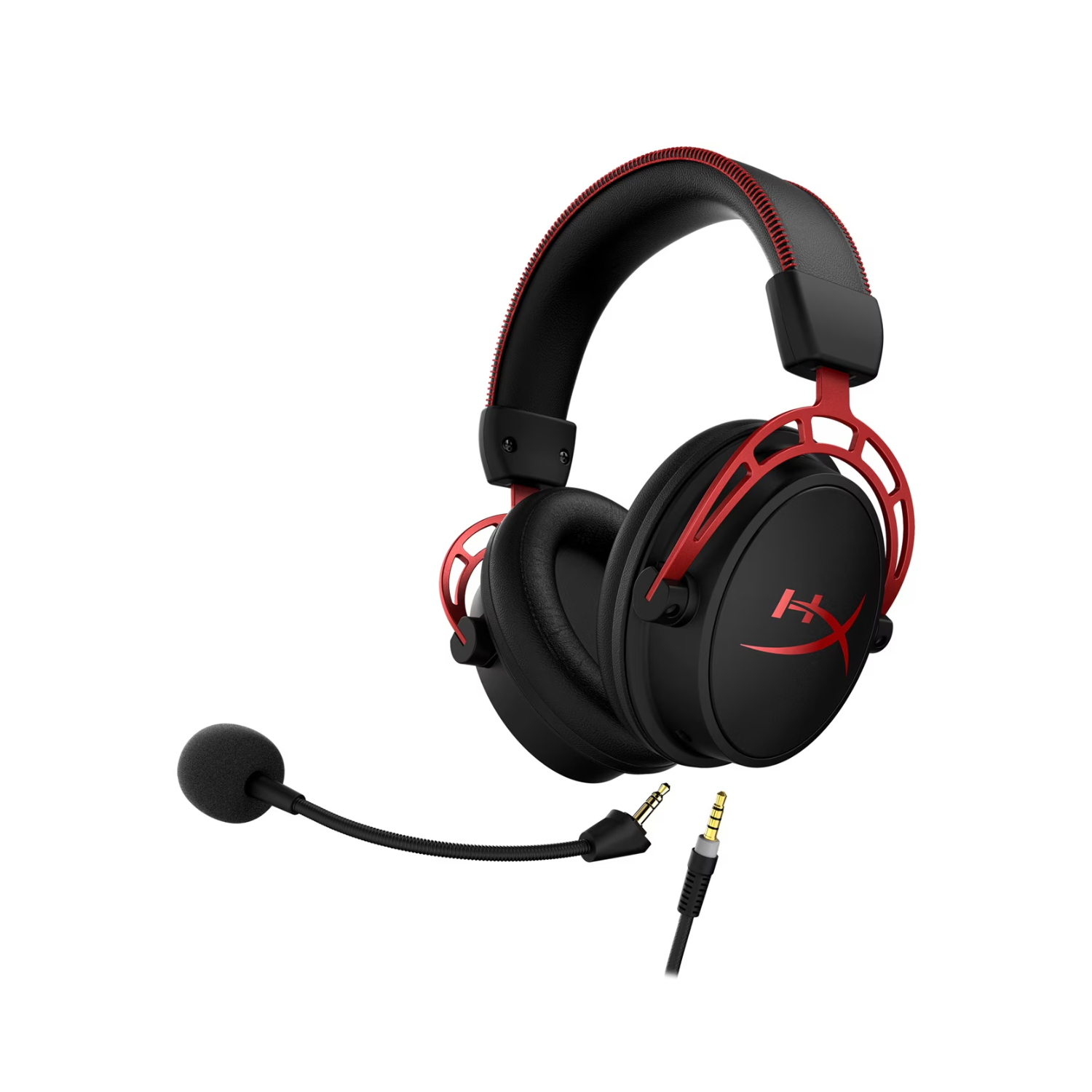Hyperx Cloud Top Wireless Gaming Headphones 2020 Hyperx Cloud Best