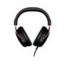 HP HyperX Cloud II Gaming Headset - Black/Red