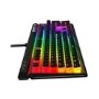 HyperX Alloy Elite 2 Mechanical RGB Wired Gaming Keyboard Black