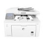 HP LaserJet Pro M148dw A4 Multifunction Printer