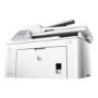 HP LaserJet Pro M148dw A4 Multifunction Printer
