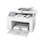 HP LaserJet Pro M148dw A4 Multifunction Printer