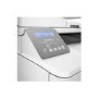 HP LaserJet Pro M148dw A4 Multifunction Printer