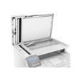 HP LaserJet Pro M148dw A4 Multifunction Printer