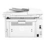 HP LaserJet Pro M148dw A4 Multifunction Printer