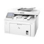 HP LaserJet Pro M148dw A4 Multifunction Printer