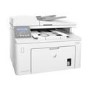 HP LaserJet Pro M148dw A4 Multifunction Printer