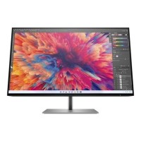 HP Z24q G3 23.8" IPS QHD Monitor