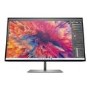 HP Z24q G3 23.8" IPS QHD Monitor