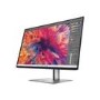 HP Z24q G3 23.8" IPS QHD Monitor
