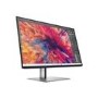 HP Z24q G3 23.8" IPS QHD Monitor