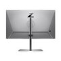 HP Z24q G3 23.8" IPS QHD Monitor