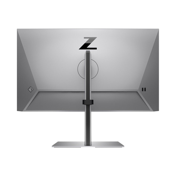 HP Z24q G3 23.8" IPS QHD Monitor