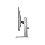 HP Z24q G3 23.8" IPS QHD Monitor