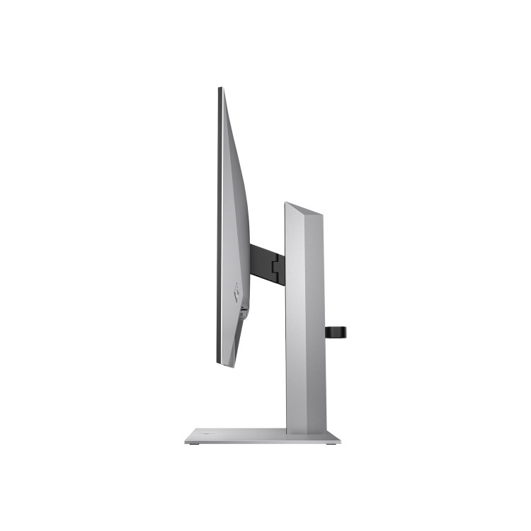 HP Z24q G3 23.8" IPS QHD Monitor