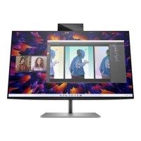 HP Z24m G3 23.8" IPS QHD Monitor