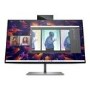 HP Z24m G3 23.8" IPS QHD Monitor