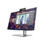 HP Z24m G3 23.8" IPS QHD Monitor