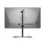 HP Z24m G3 23.8" IPS QHD Monitor