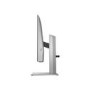 HP Z24m G3 23.8" IPS QHD Monitor