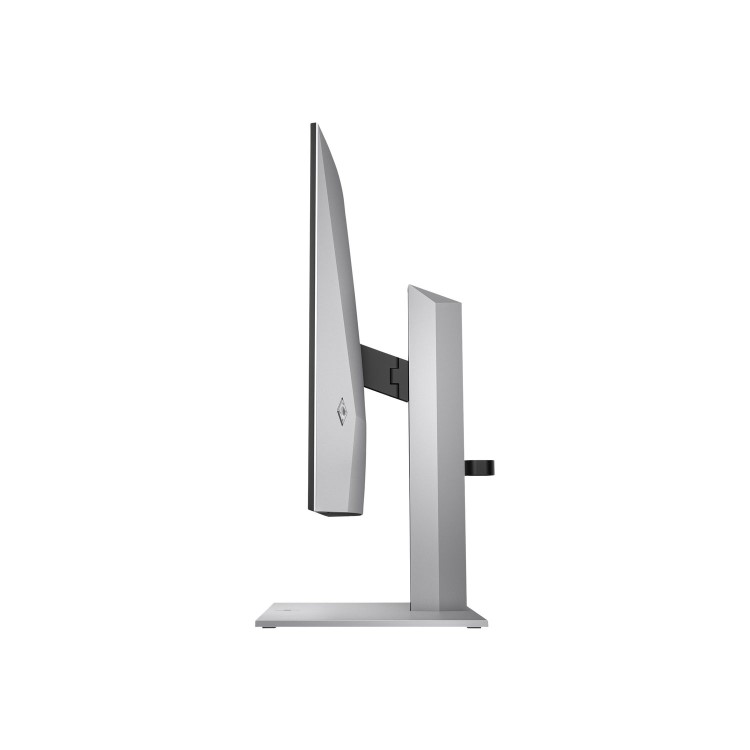 HP Z24m G3 23.8" IPS QHD Monitor