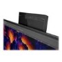 HP Z24m G3 23.8" IPS QHD Monitor