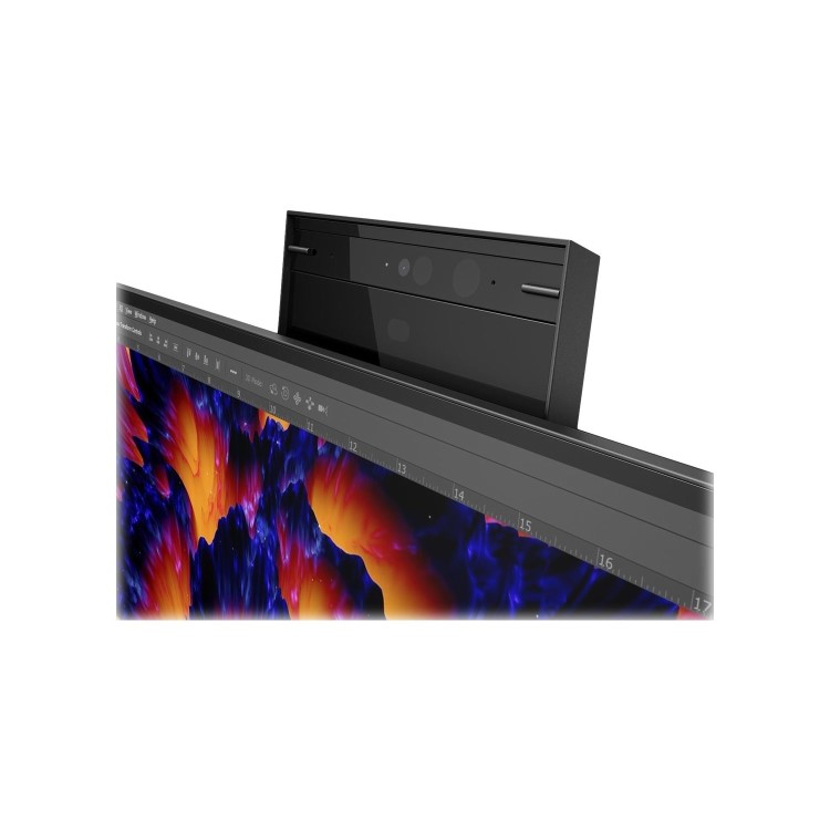 HP Z24m G3 23.8" IPS QHD Monitor