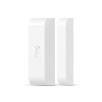 GRADE A1 - Ring Alarm Contact Sensor