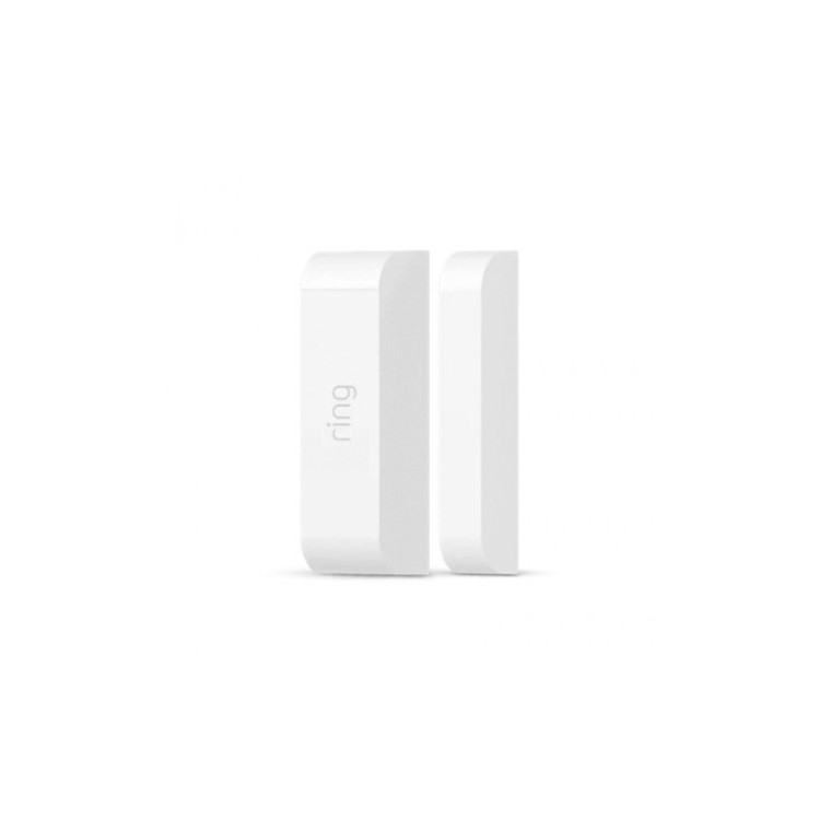 GRADE A1 - Ring Alarm Contact Sensor