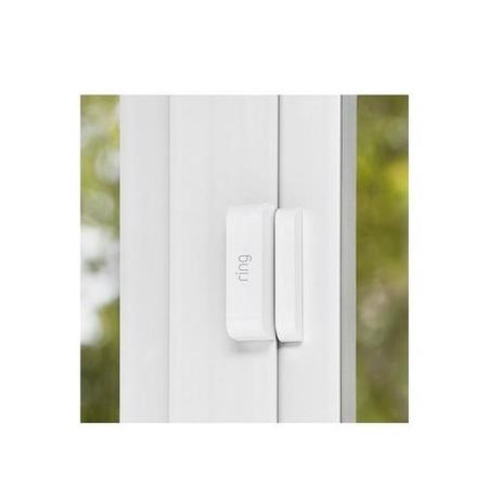 GRADE A1 - Ring Alarm Contact Sensor