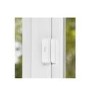 GRADE A1 - Ring Alarm Contact Sensor