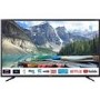 Sharp 40" 4K Ultra HD HDR Smart LED TV with Harman Kardon Sound System