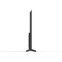 Sharp 40" 4K Ultra HD HDR Smart LED TV with Harman Kardon Sound System